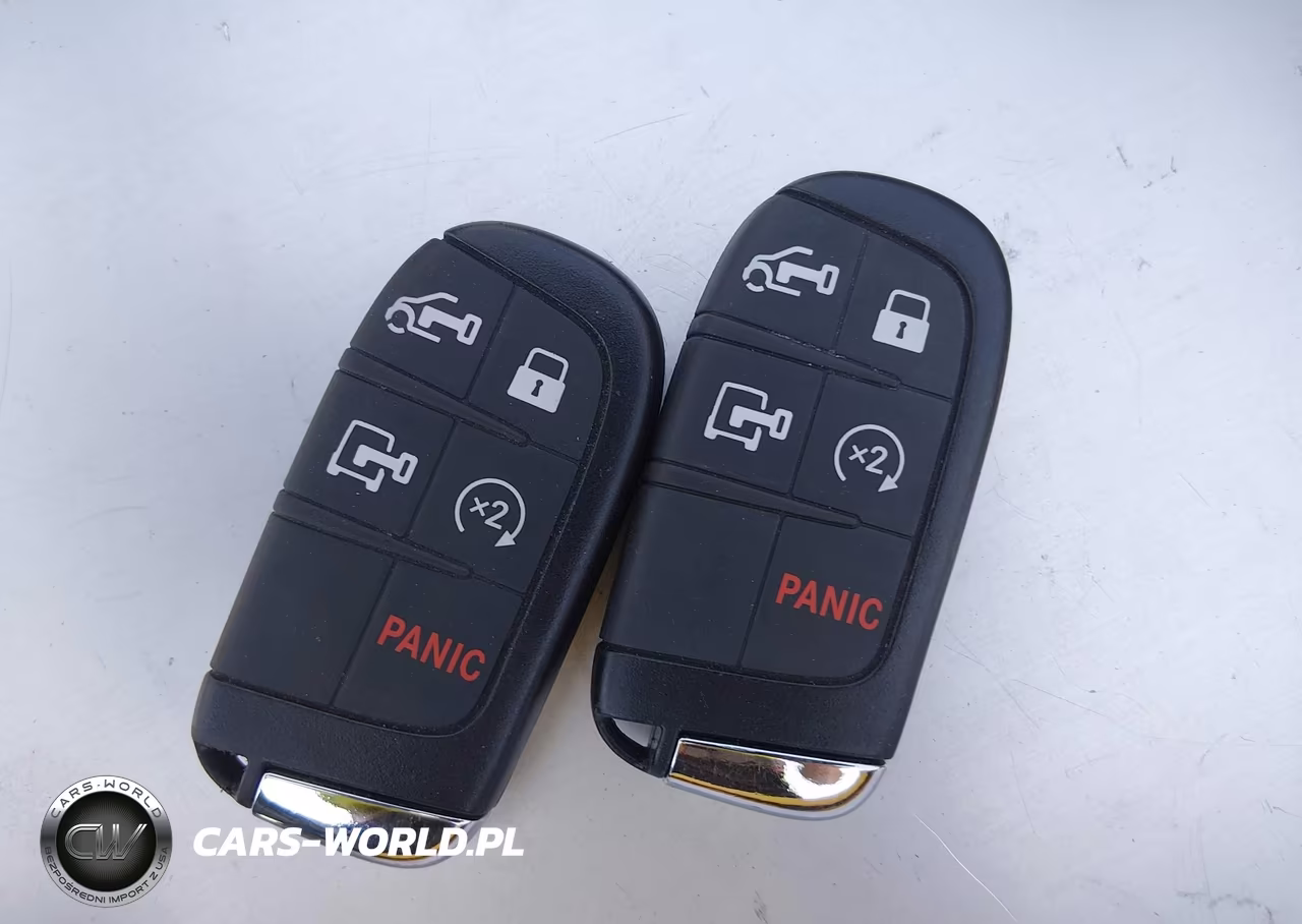 2025 Ram Promaster 1500 VIN:3C6LRVBG4RE151414 - 11
