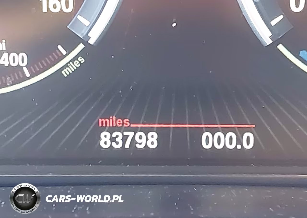 2016 BMW X5 Edrive xDrive40E VIN:5UXKT0C54G0S77427 - 15