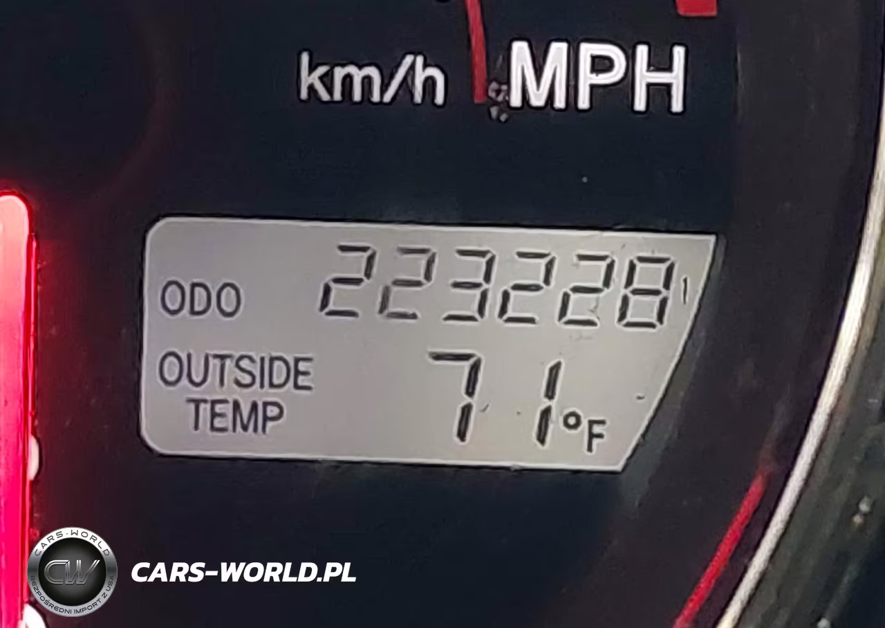 2008 Pontiac Vibe VIN:5Y2SL67878Z423678 - 12