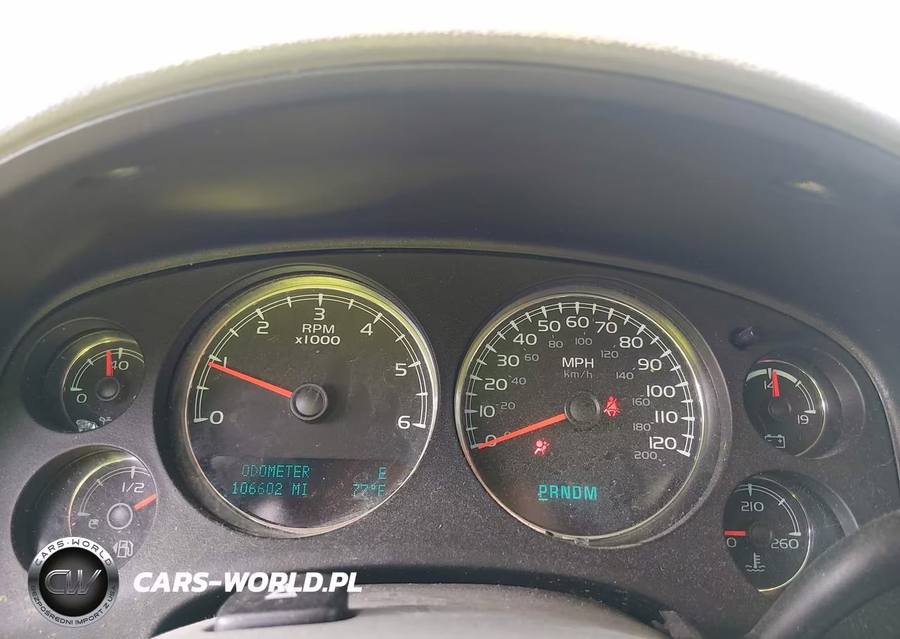 2014 Chevrolet Tahoe Lt VIN:1GNSKBE07ER246464 - 7