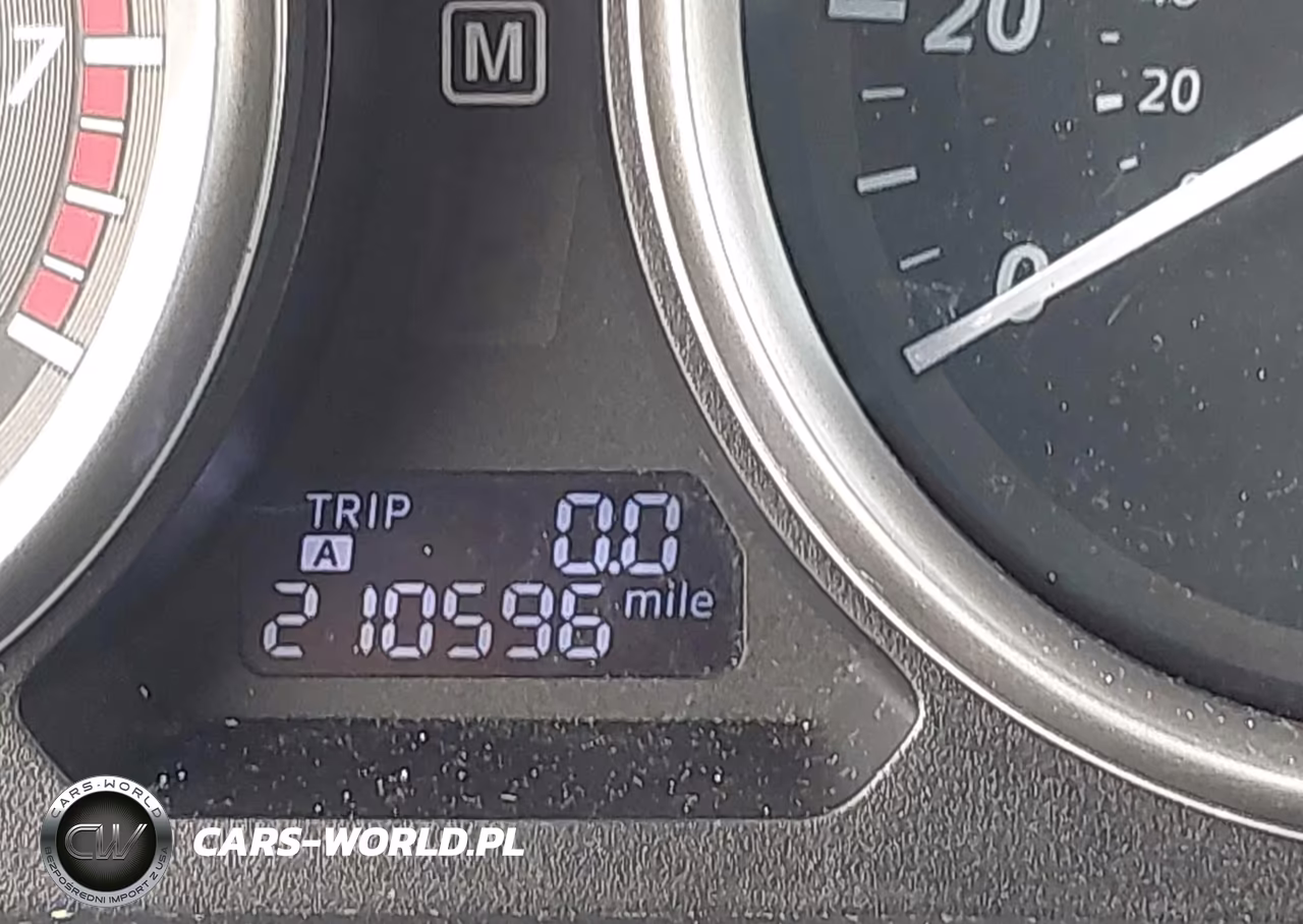 2014 Mazda Cx-9 Grand Touring VIN:JM3TB3DV2E0431954 - 15