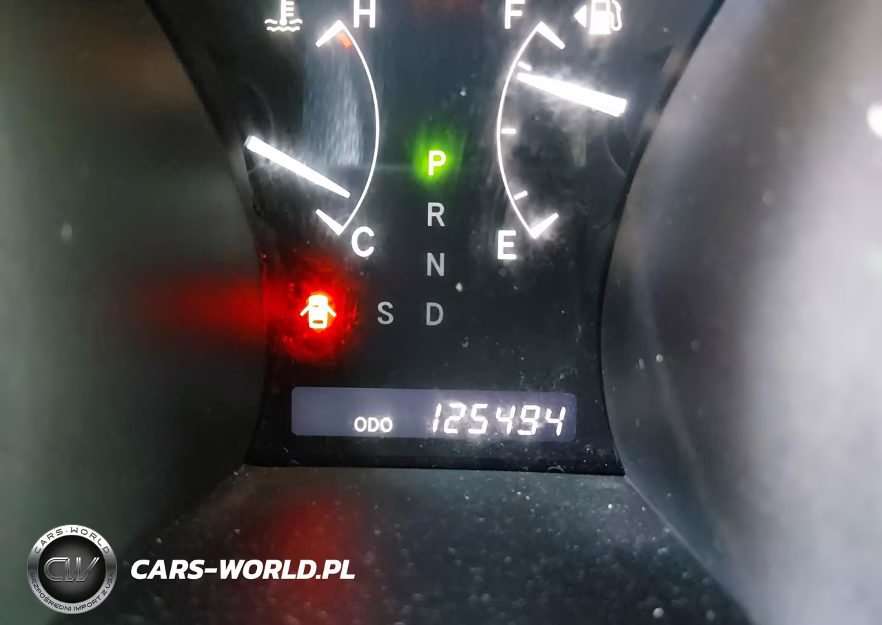 2011 Toyota Highlander Limited V6 VIN:5TDDK3EH2BS046201 - 16