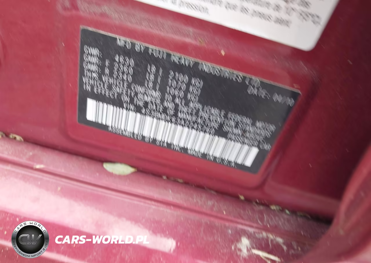 2010 Subaru Legacy 3.6R Limited VIN:4S3BMDK63A2245760 - 9