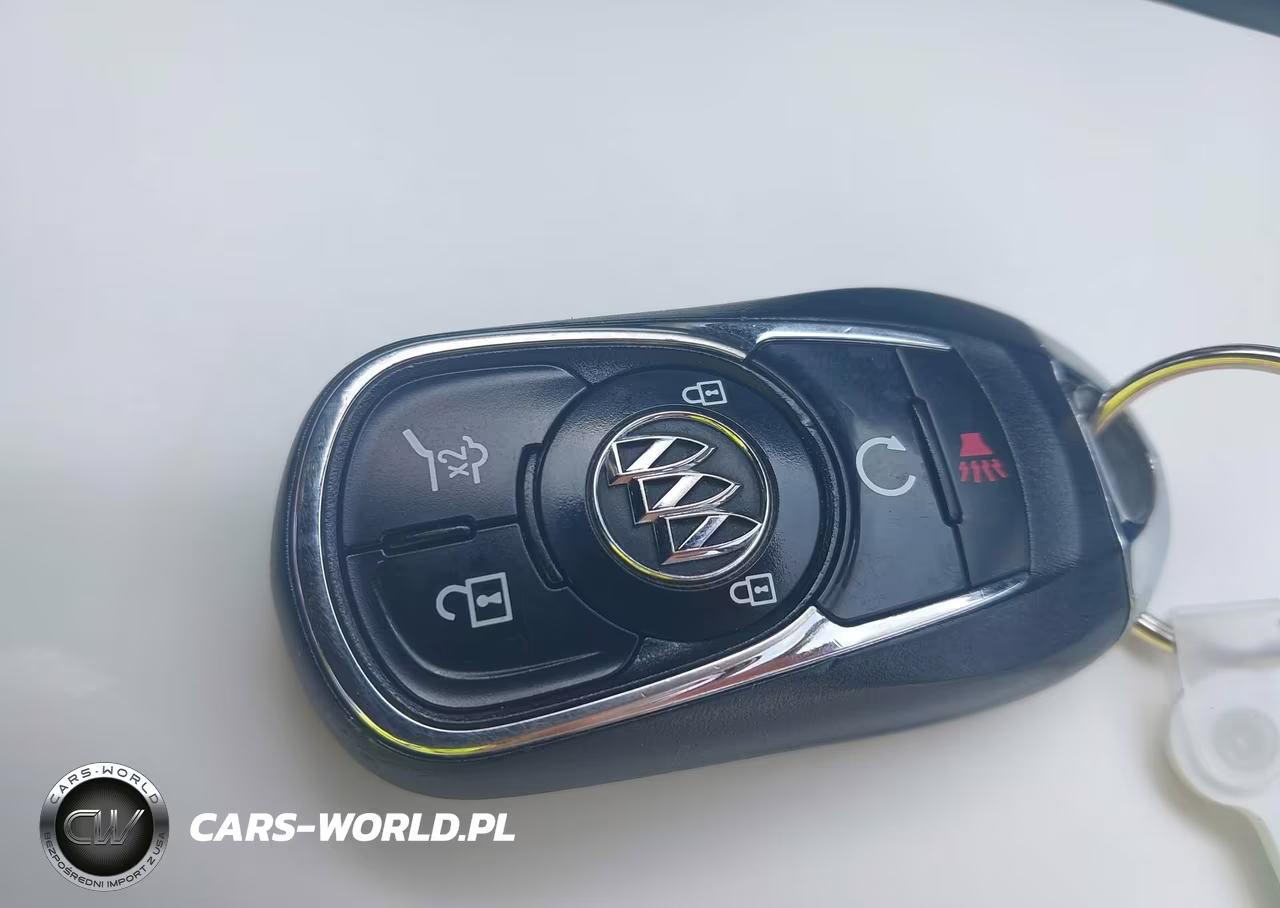 2019 Buick Envision Fwd Preferred VIN:LRBFXBSA8KD091892 - 11