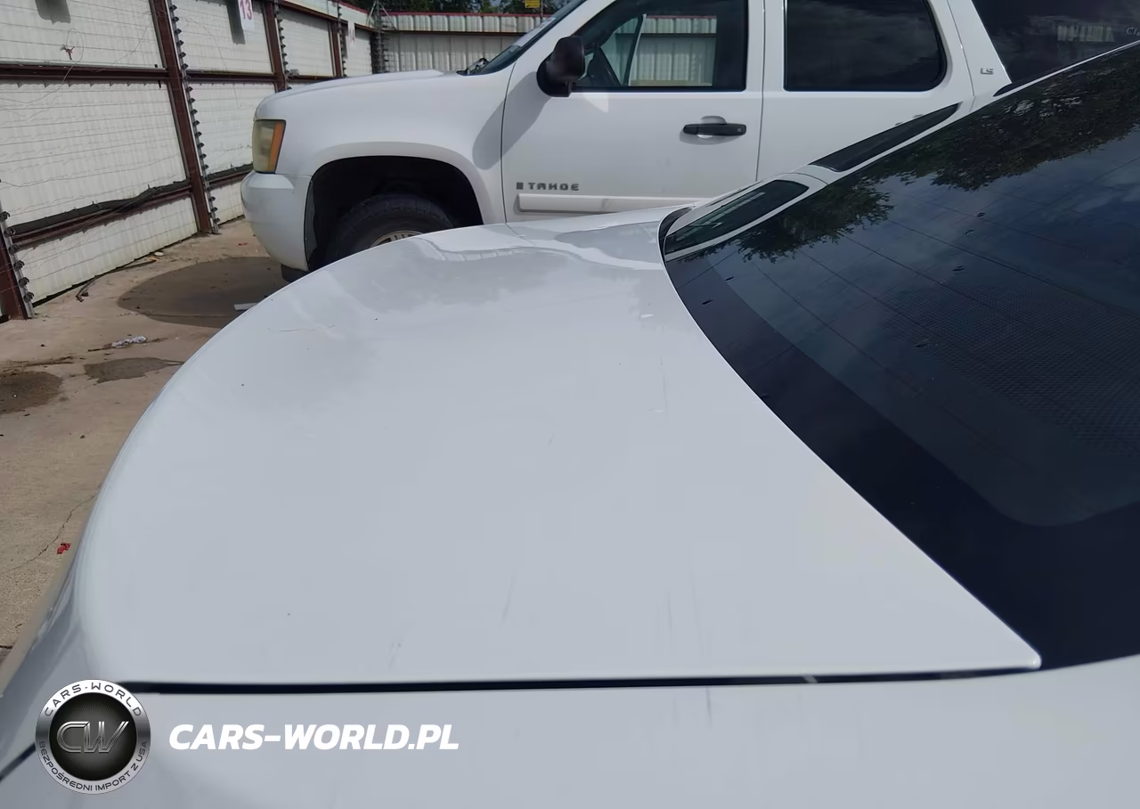 2019 Toyota Corolla Le VIN:5YFBURHE7KP884092 - 20
