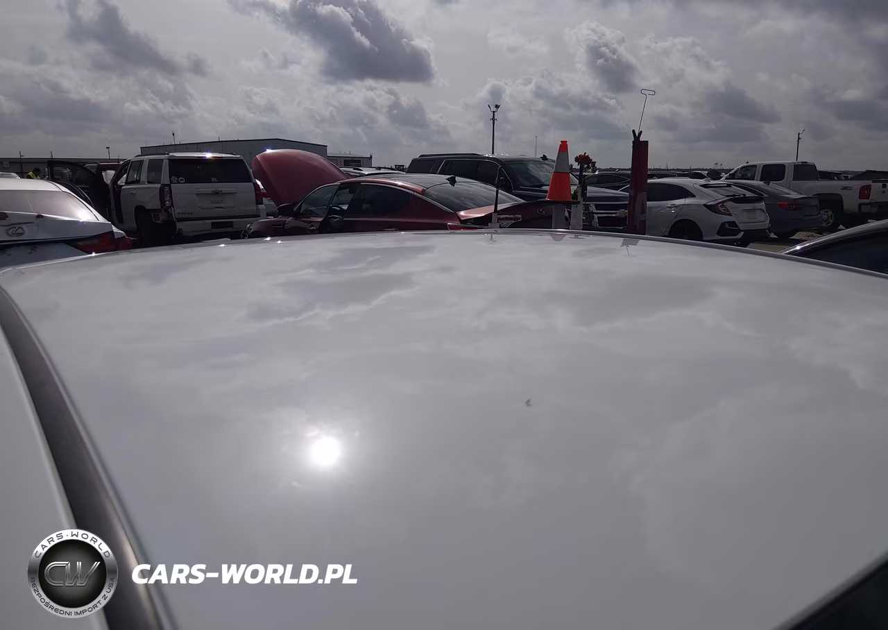 2019 Toyota Corolla Le VIN:5YFBURHE7KP884092 - 21