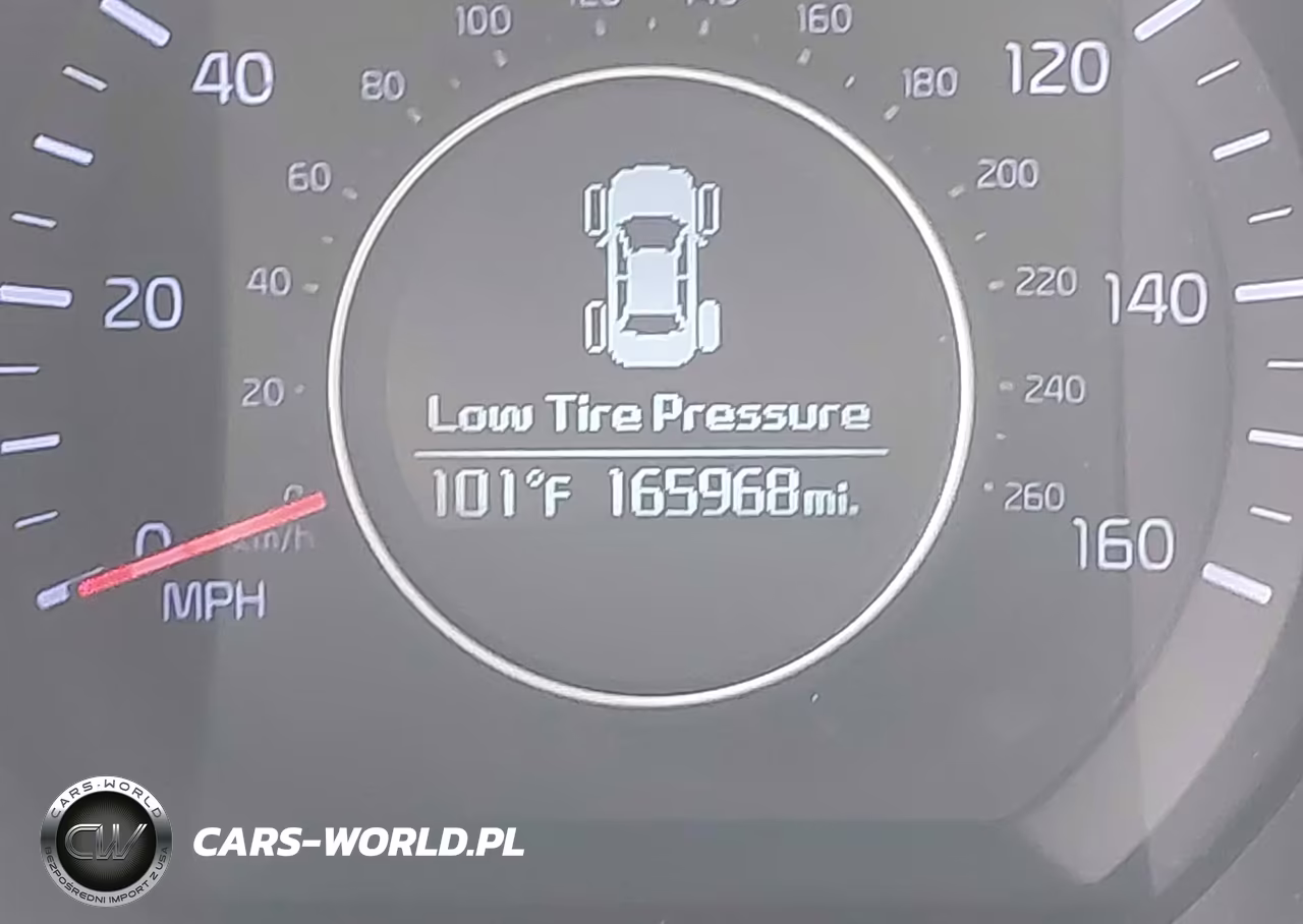 2015 Kia Optima Lx VIN:5XXGM4A75FG435724 - 15