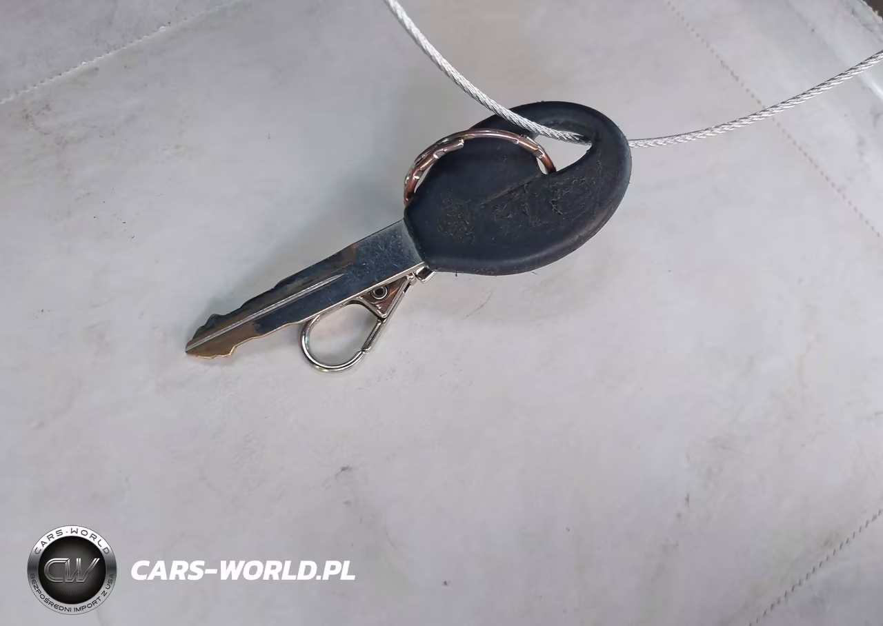 2001 Nissan Quest Gxe VIN:4N2ZN15T01D819857 - 11