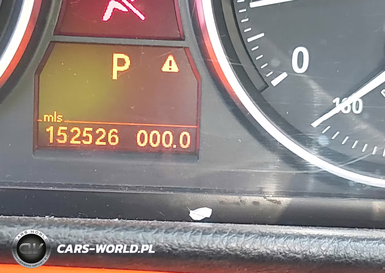 2009 BMW 328I VIN:WBAWL13509PX24769 - 7