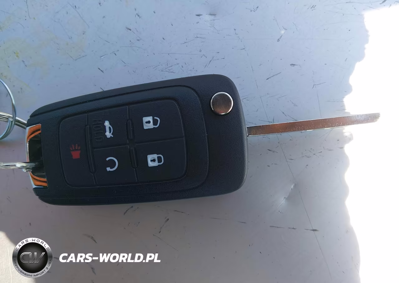 2020 Chevrolet Impala Fwd Premier VIN:1G1105S39LU105098 - 11