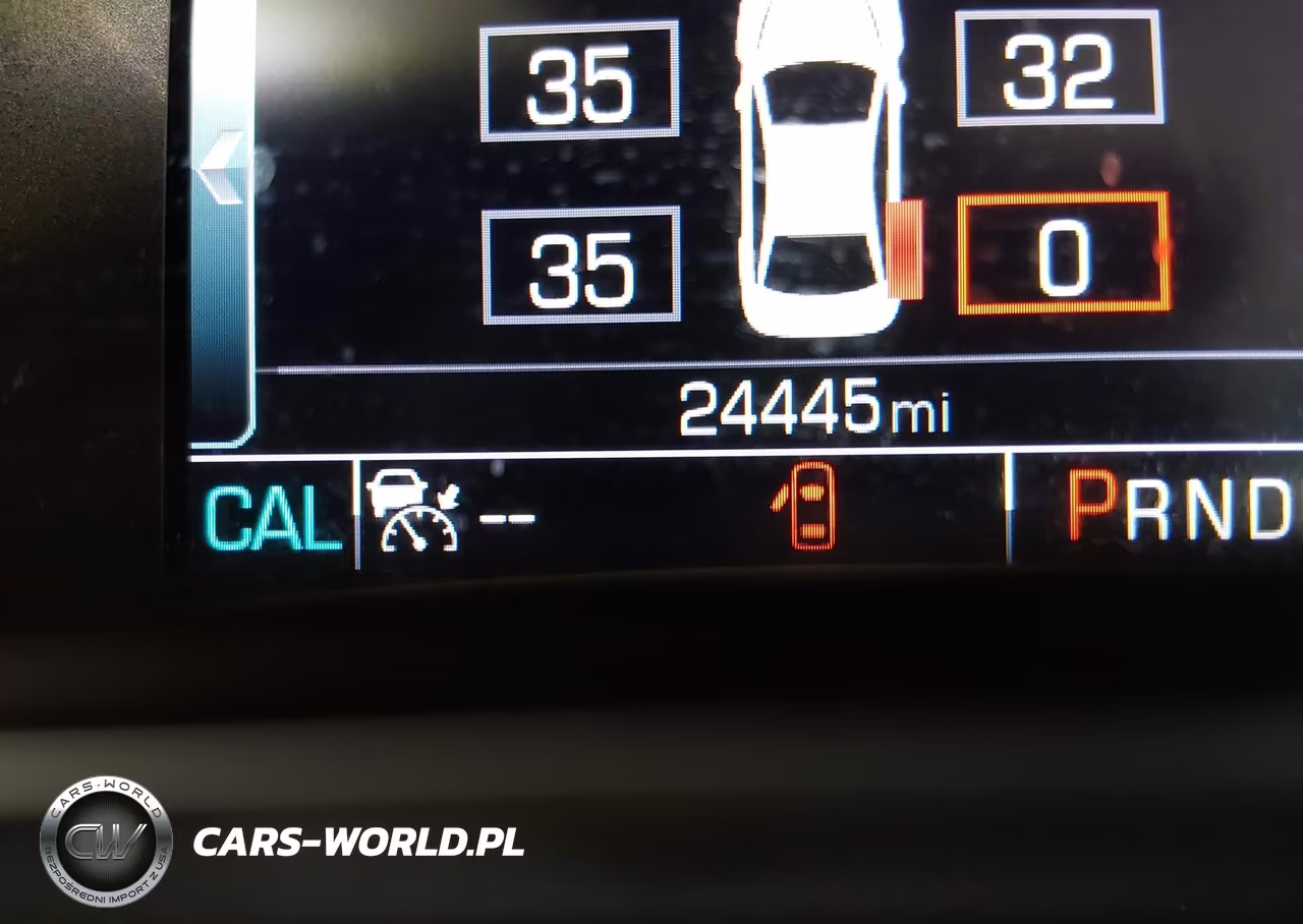 2020 Chevrolet Impala Fwd Premier VIN:1G1105S39LU105098 - 16