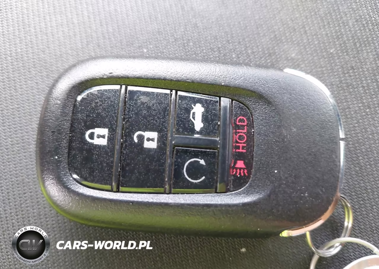2022 Honda Civic Sport VIN:2HGFE2F55NH537901 - 11