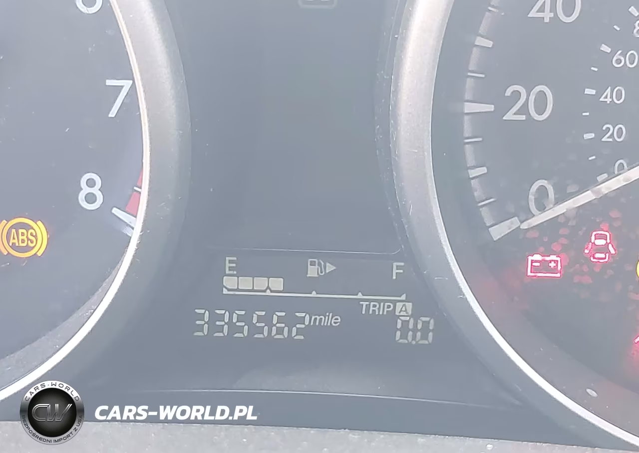 2012 Mazda Mazda3 I Sport VIN:JM1BL1UF8C1580147 - 16
