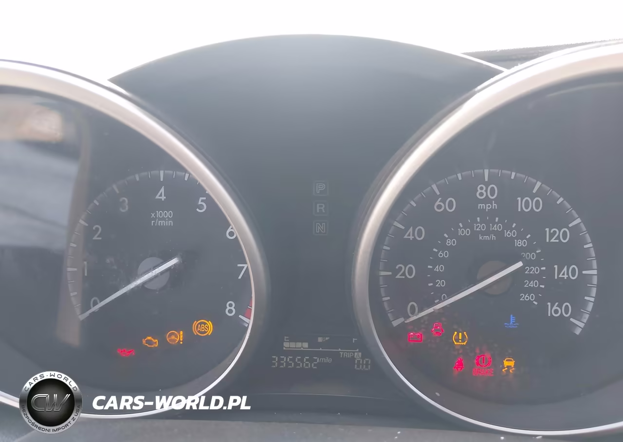 2012 Mazda Mazda3 I Sport VIN:JM1BL1UF8C1580147 - 7