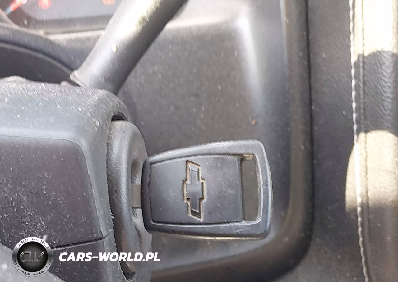 2014 Chevrolet Silverado 1500 Ltz VIN:3GCUKSEJ4EG341722 - 11