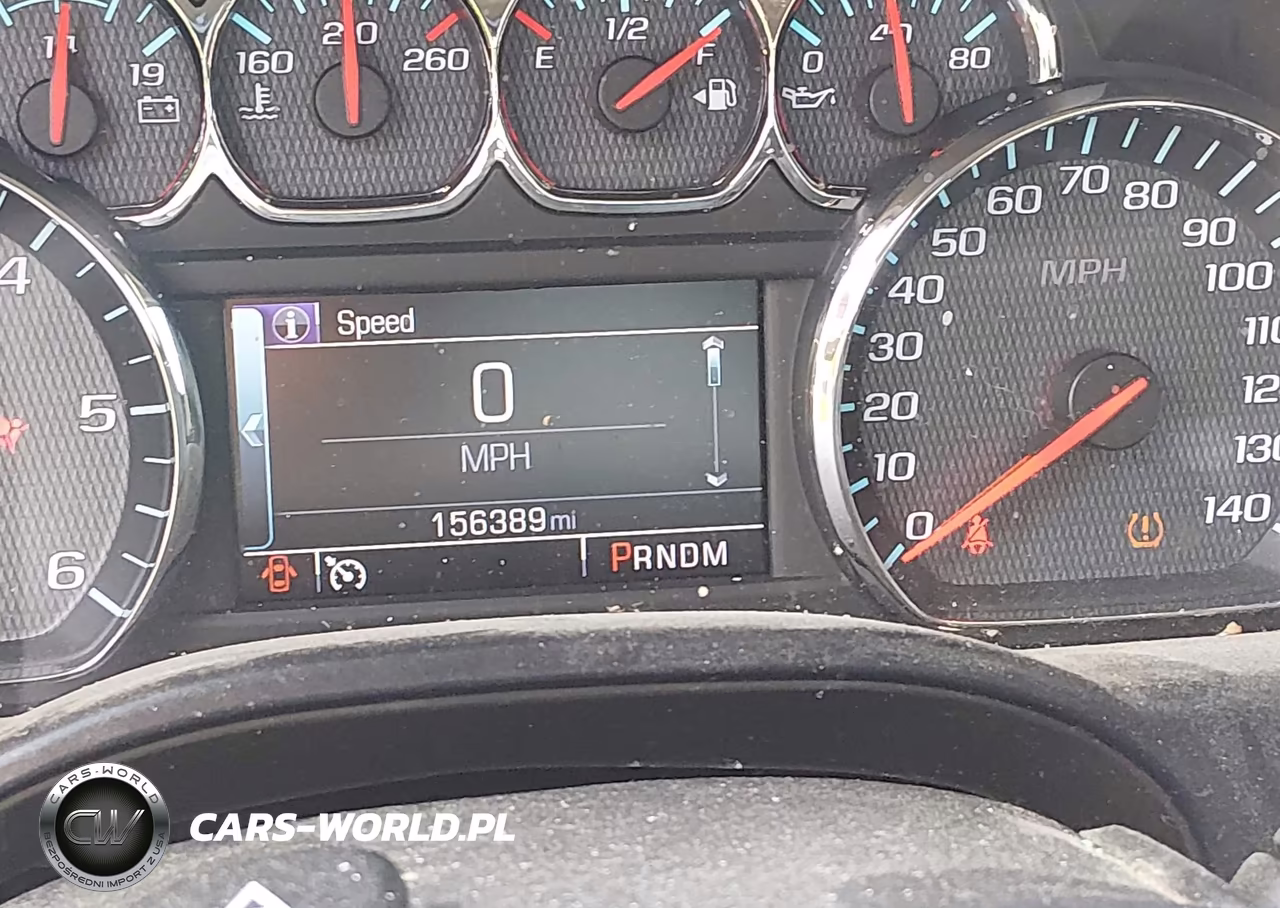 2014 Chevrolet Silverado 1500 Ltz VIN:3GCUKSEJ4EG341722 - 15