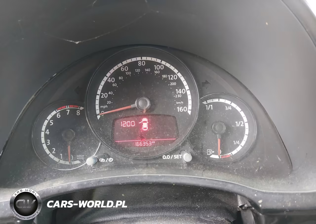 2013 Volkswagen Beetle 2.5L Entry VIN:3VWFP7AT9DM654292 - 7