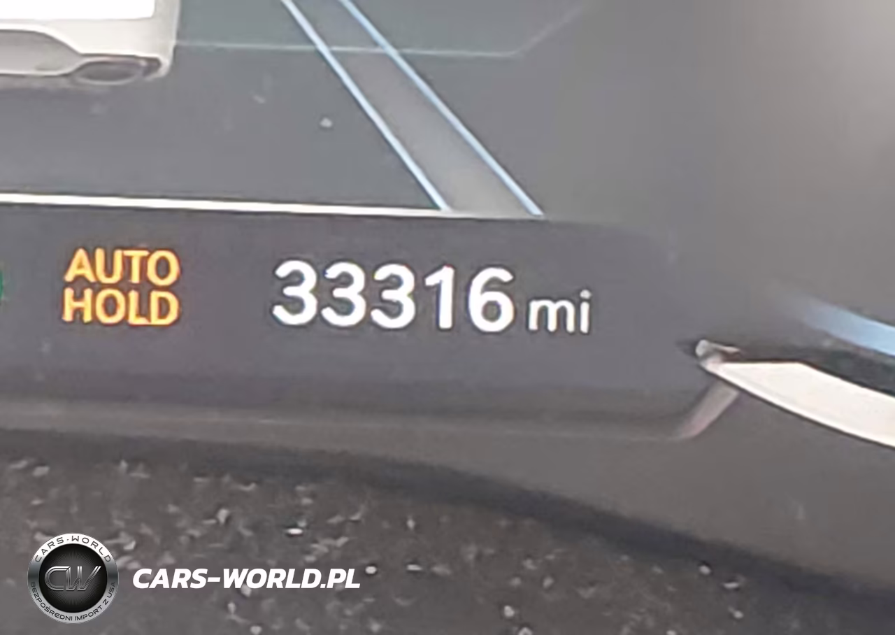 2022 Genesis G70 3.3T Awd VIN:KMTG54TE2NU083477 - 15