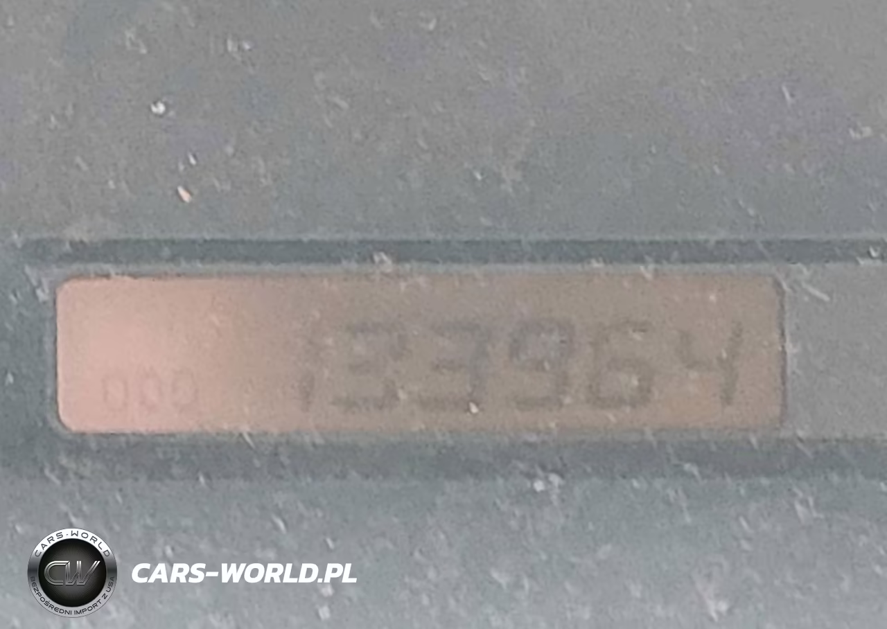2003 Toyota Avalon Xl VIN:4T1BF28B73U312513 - 12