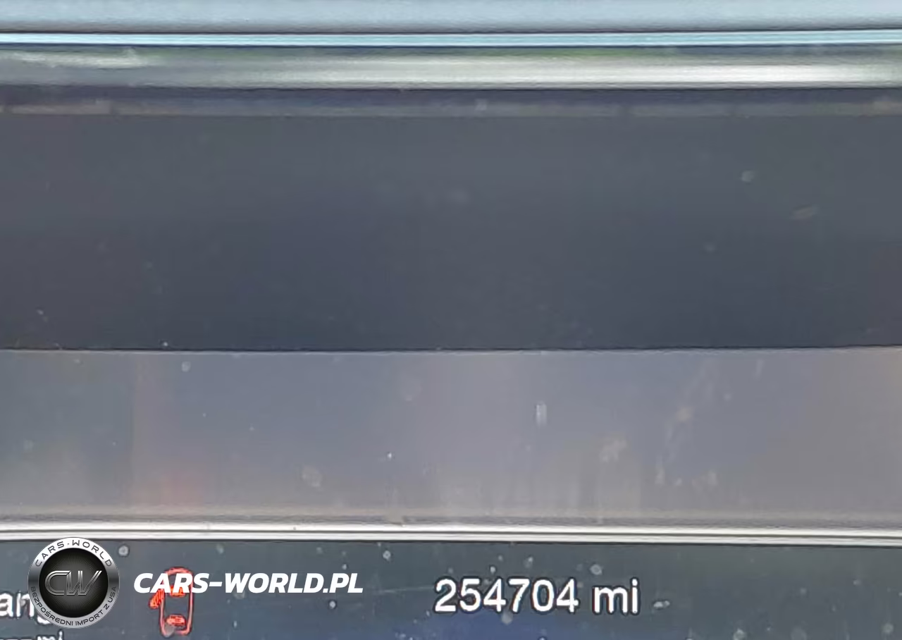 2015 Chrysler 200 S VIN:1C3CCCBG2FN686509 - 15