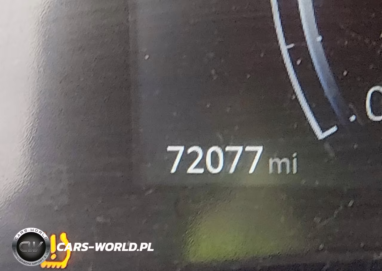 2024 Toyota Grand Highlander Xle VIN:5TDAAAB50RS026317 - 15