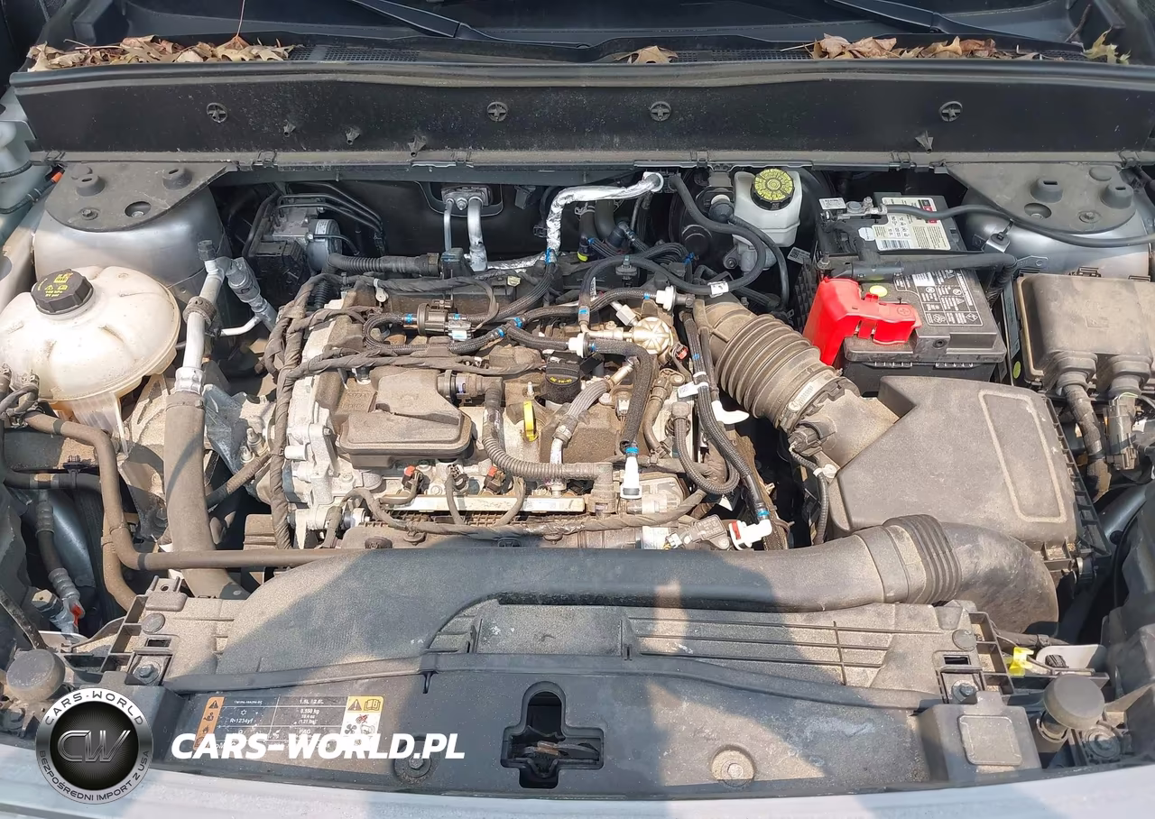 2021 Ford Bronco Sport Big Bend VIN:3FMCR9B62MRB10140 - 10