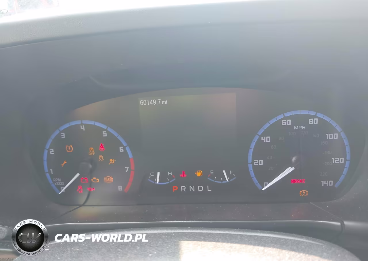 2021 Ford Bronco Sport Big Bend VIN:3FMCR9B62MRB10140 - 7