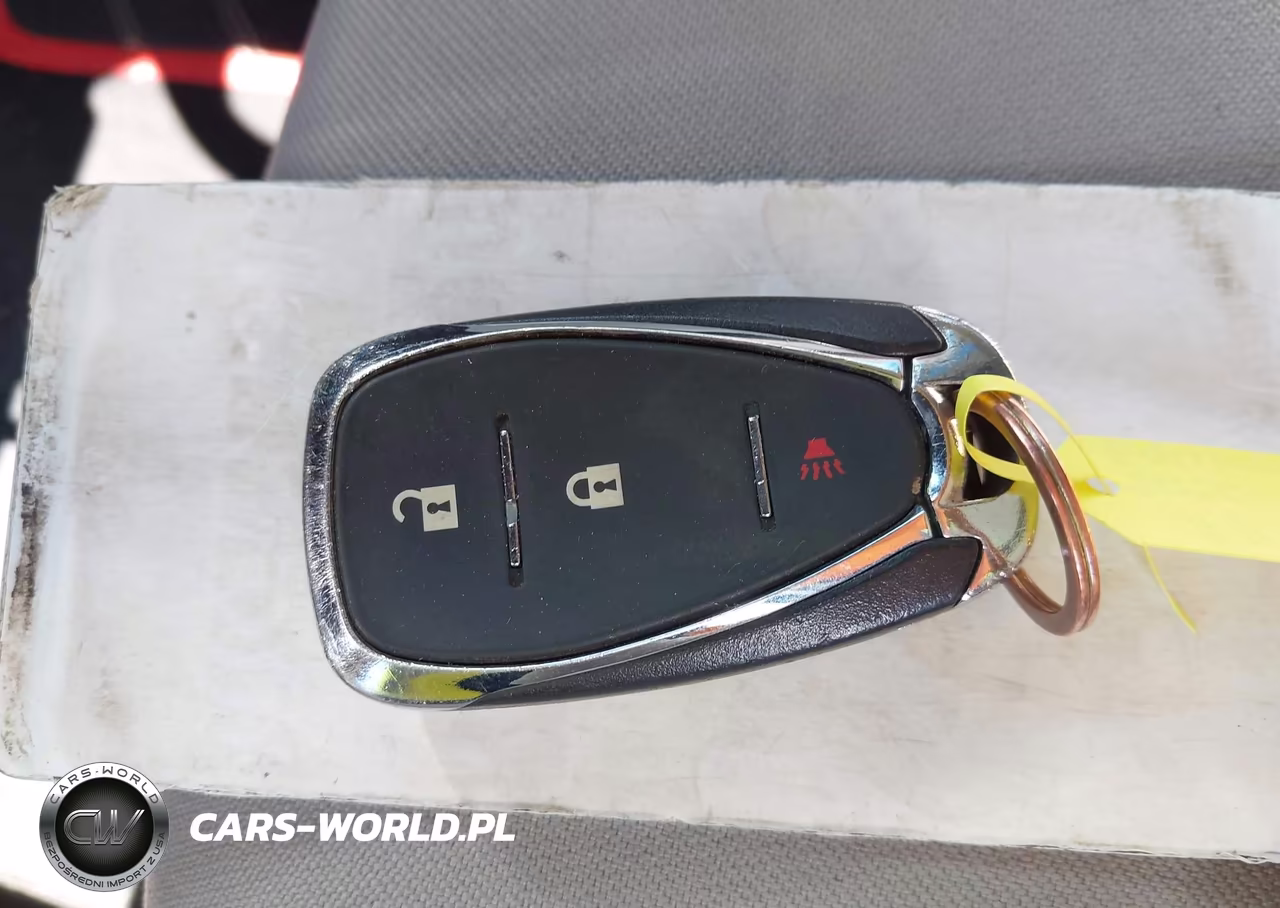 2020 Chevrolet Equinox Fwd Ls VIN:2GNAXHEV0L6251719 - 11