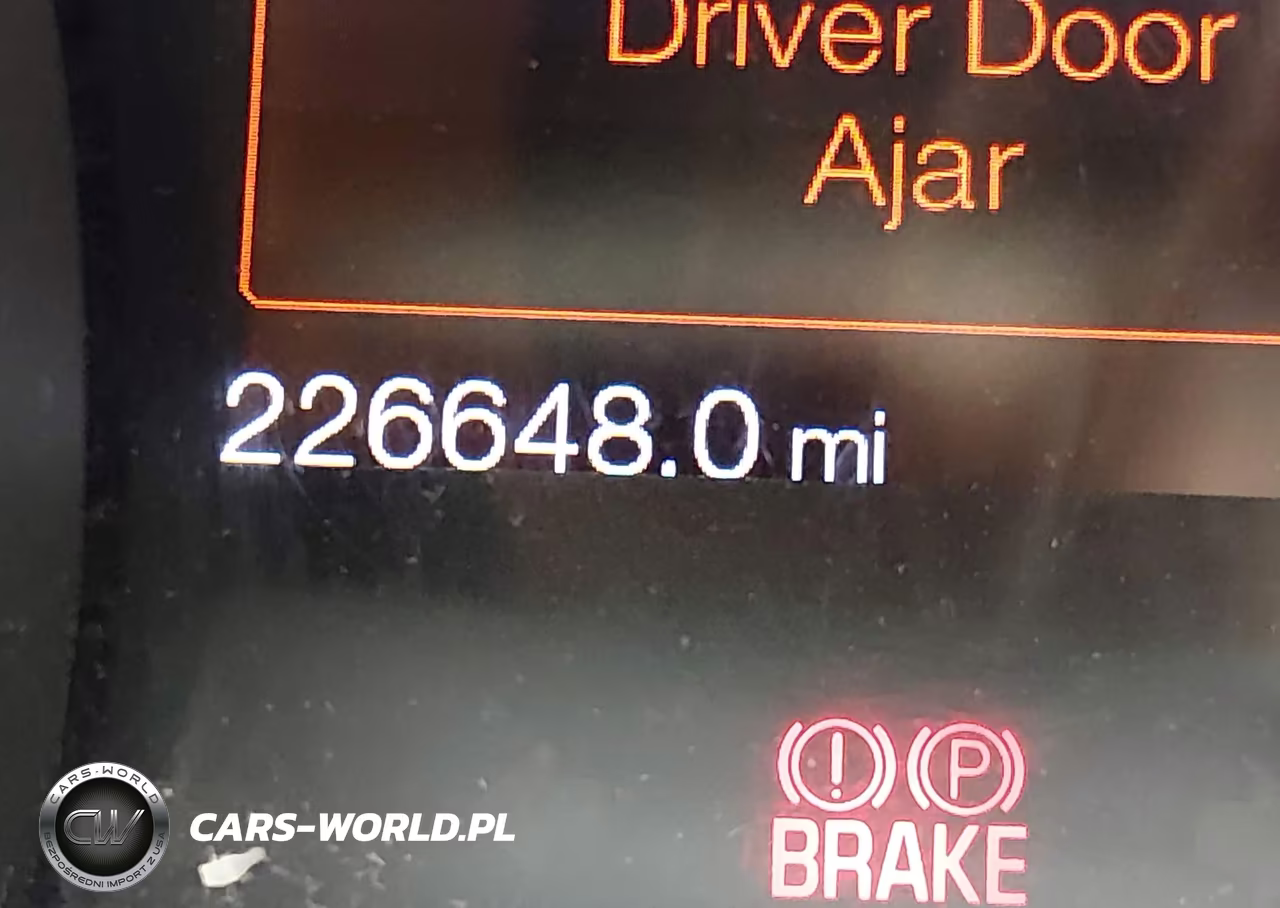 2013 Ford Mustang V6-V6 Premium VIN:1ZVBP8AM1D5257453 - 15