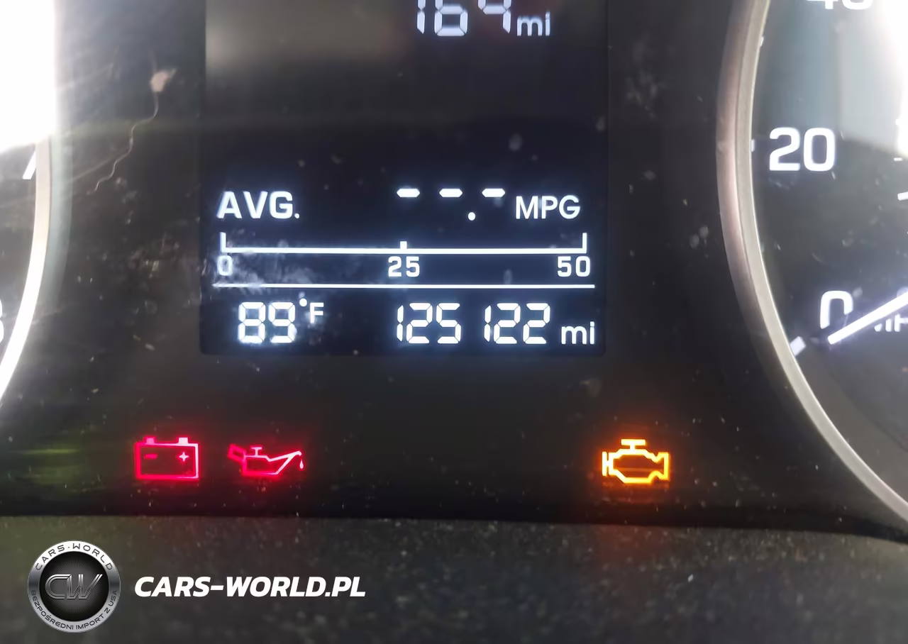 2017 Hyundai Elantra Se VIN:KMHD84LFXHU422522 - 14