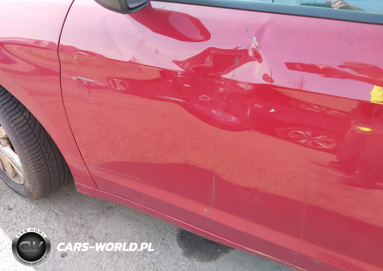 2017 Hyundai Elantra Se VIN:KMHD84LFXHU422522 - 17