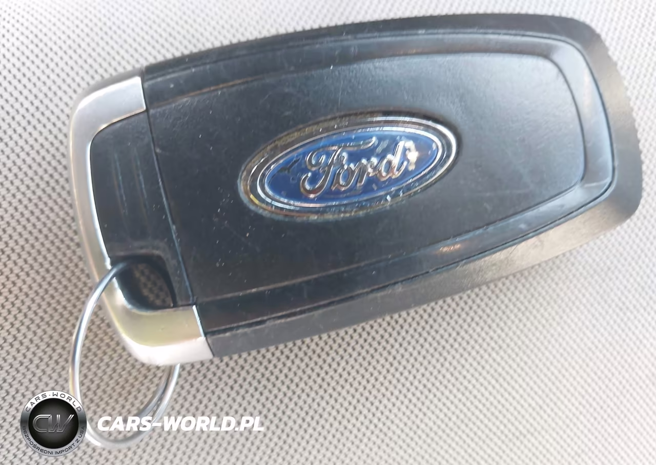 2019 Ford Fusion Se VIN:3FA6P0HD8KR133479 - 11
