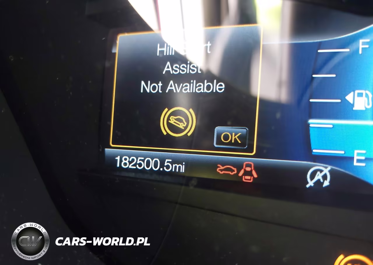 2019 Ford Fusion Se VIN:3FA6P0HD8KR133479 - 15