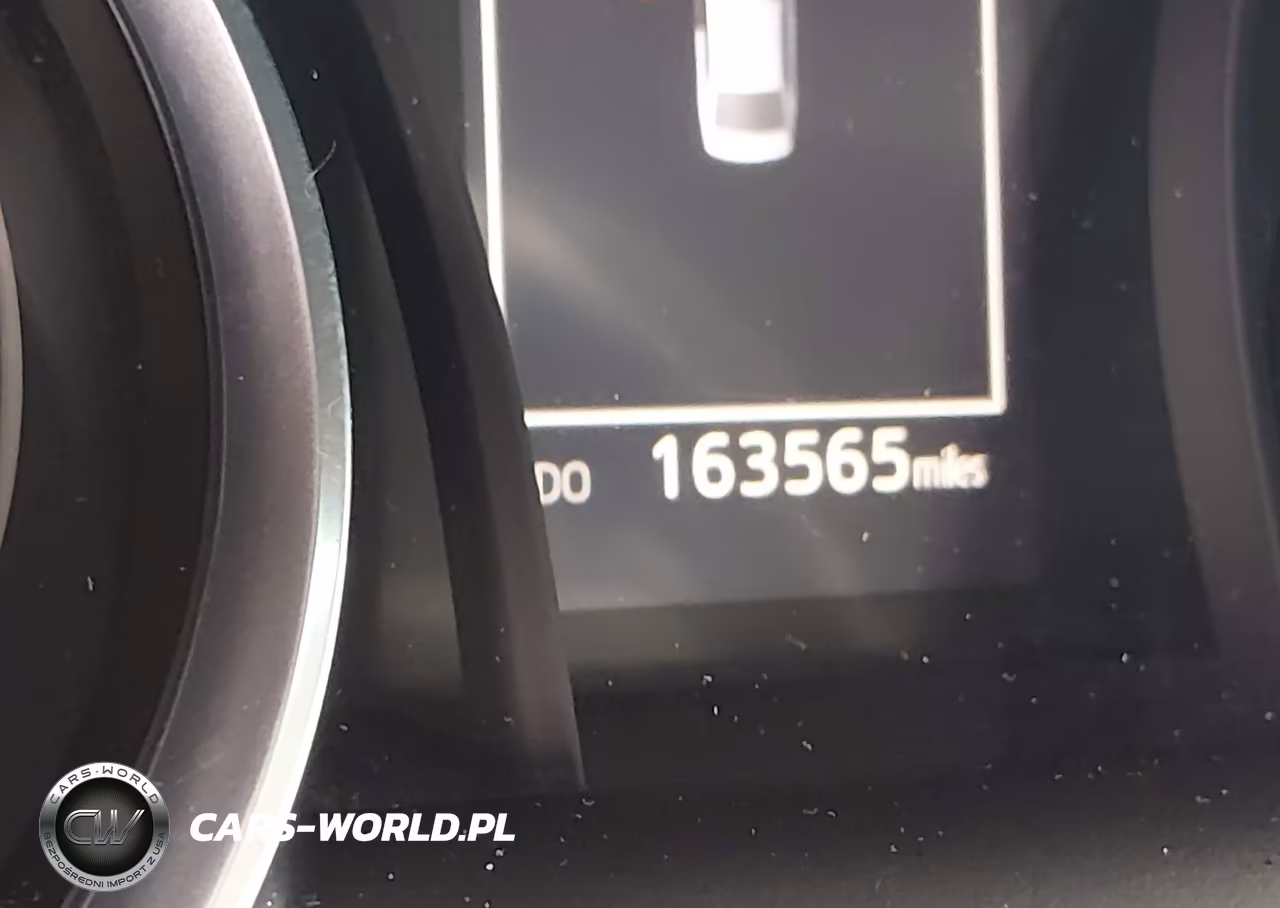 2018 Toyota Camry Se VIN:4T1B11HK3JU656636 - 14