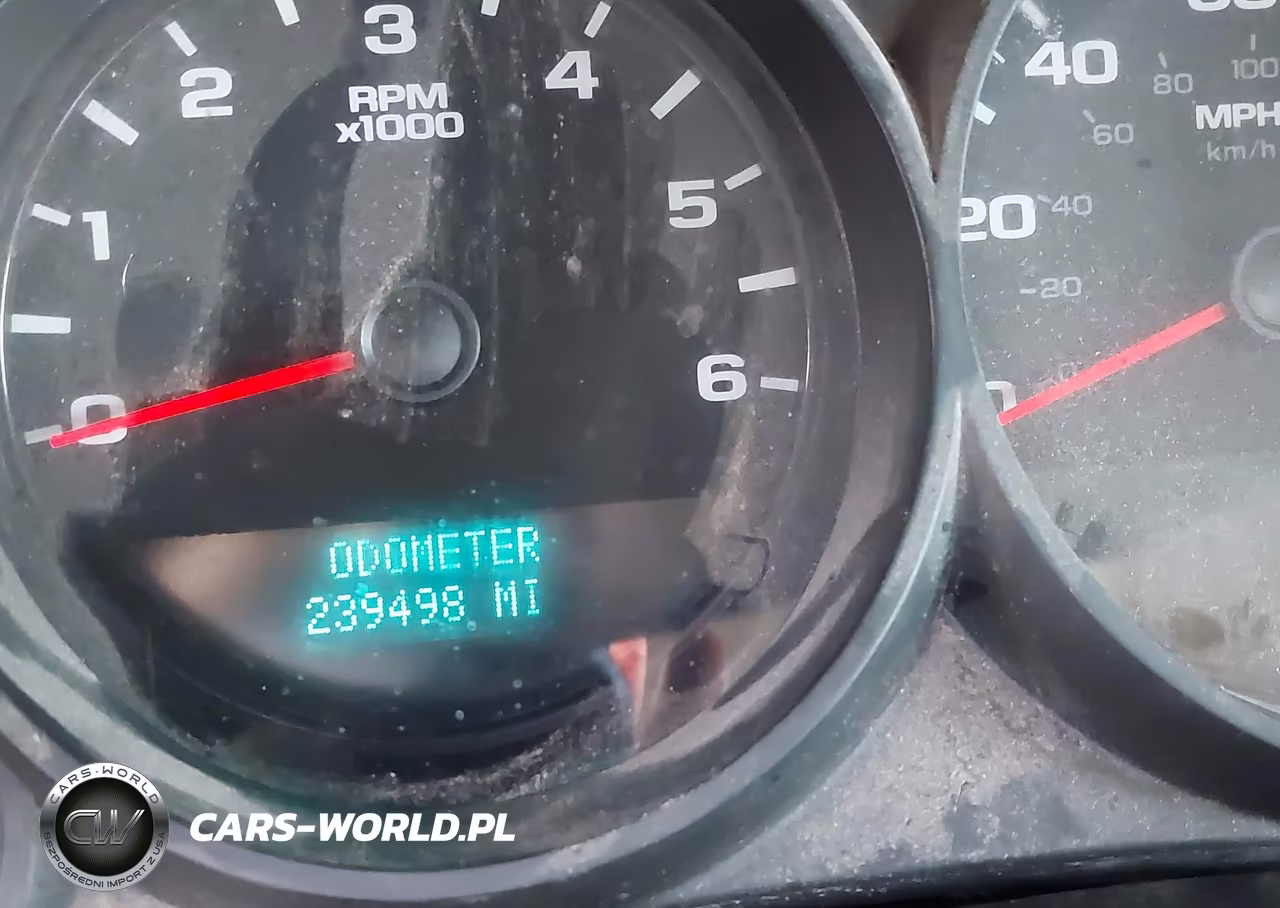 2009 Chevrolet Silverado 1500 Ls VIN:3GCEC13C99G203695 - 15