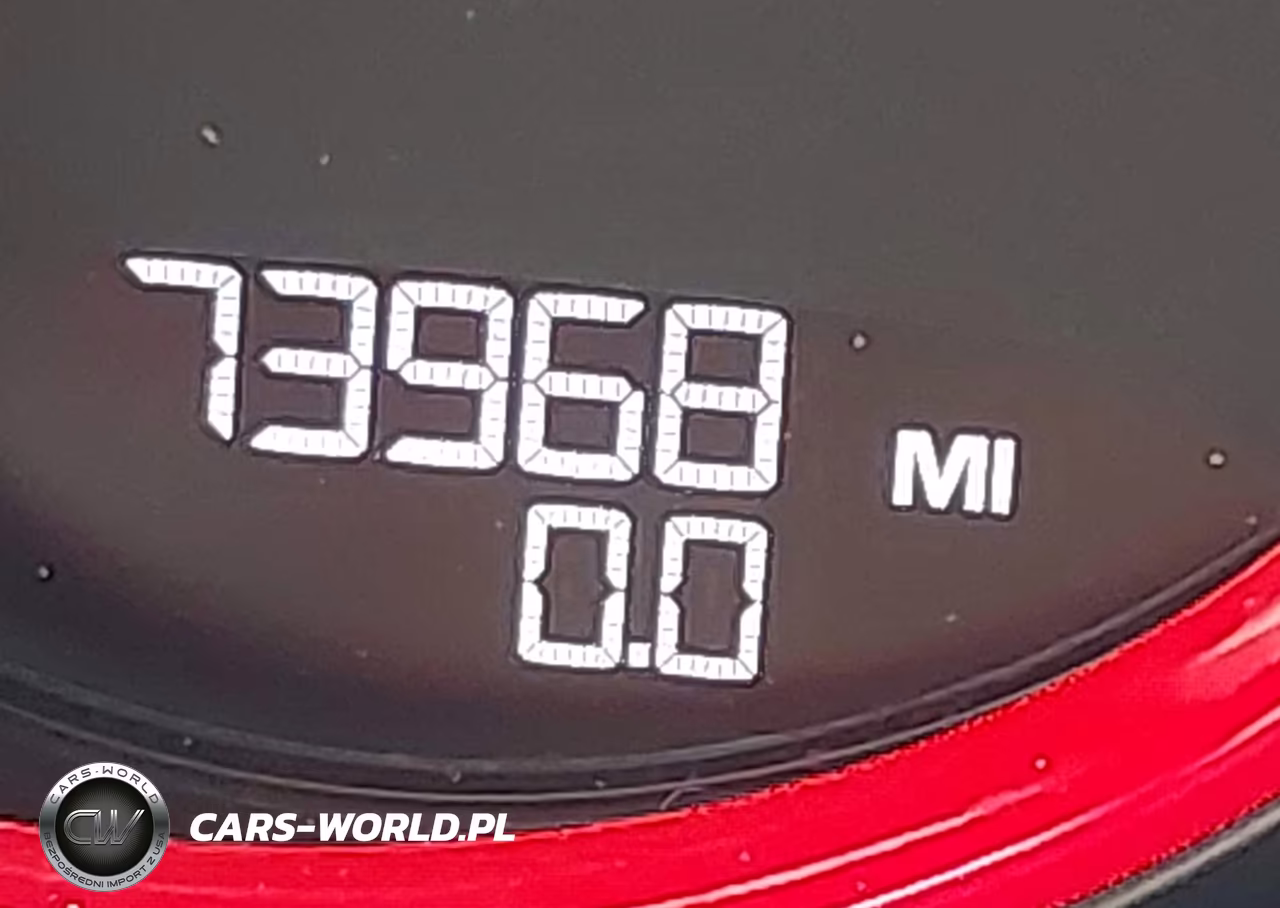 2020 Porsche Macan VIN:WP1AA2A58LLB04101 - 15