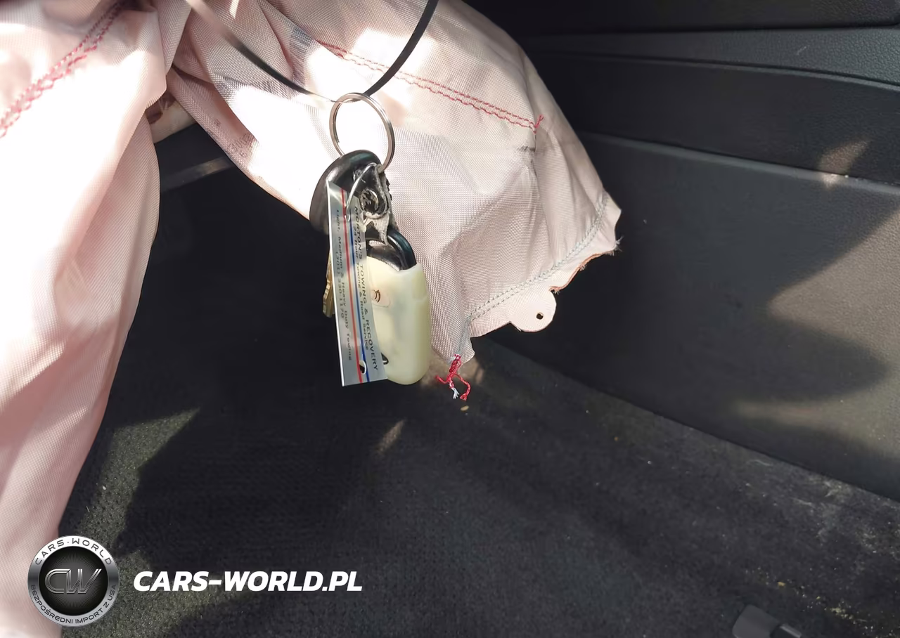 2020 Hyundai Elantra Sel VIN:5NPD84LF6LH545905 - 11