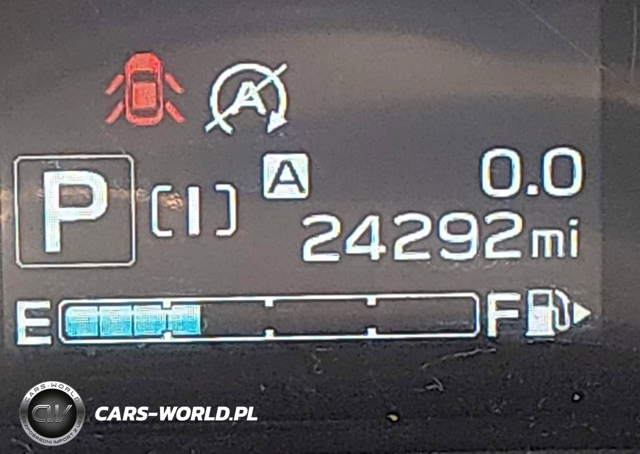 2023 Subaru Forester Limited VIN:JF2SKAPC2PH514566 - 15