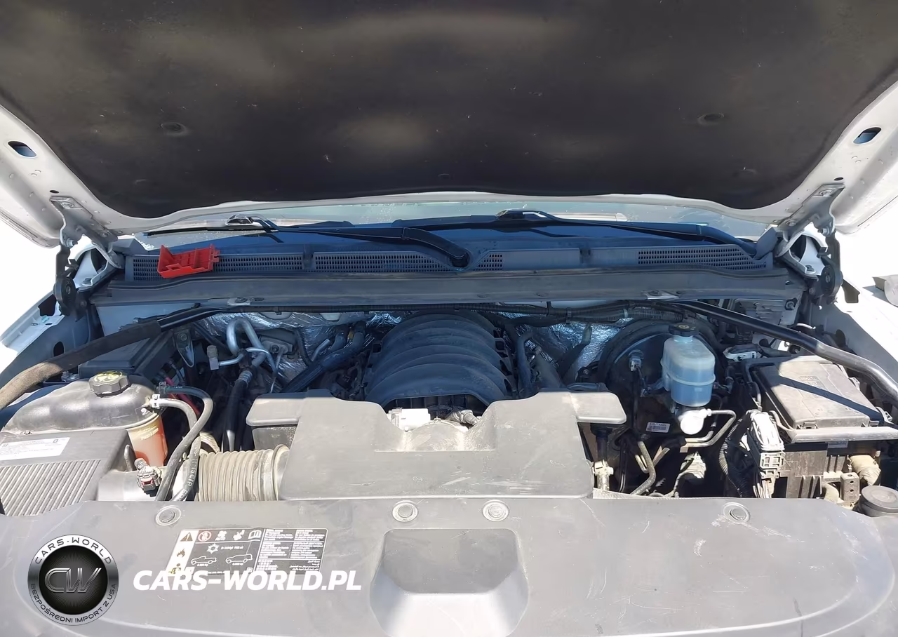 2018 Cadillac Escalade Premium Luxury VIN:1GYS4CKJ0JR208343 - 10