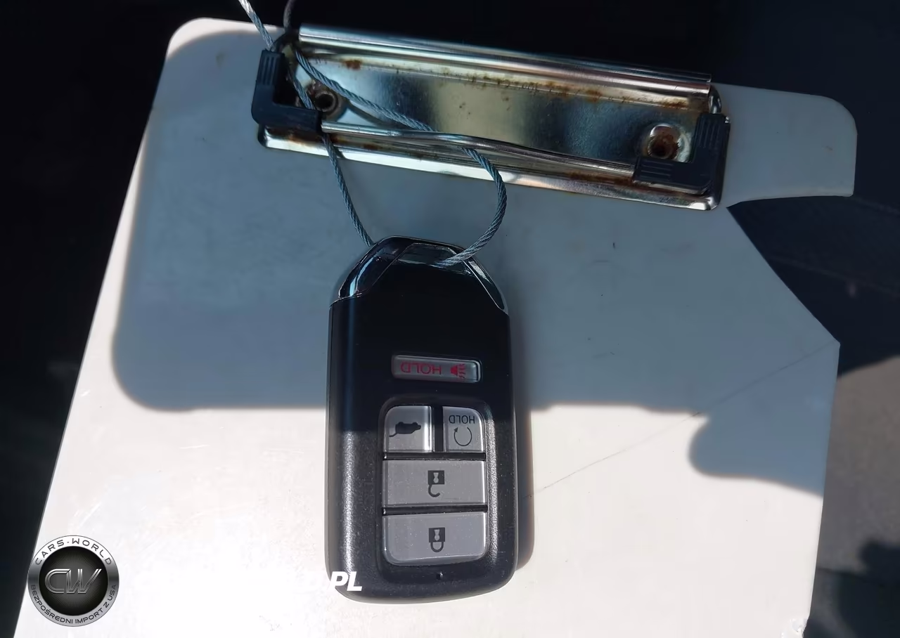 2018 Honda Civic Ex VIN:SHHFK7H59JU401660 - 11
