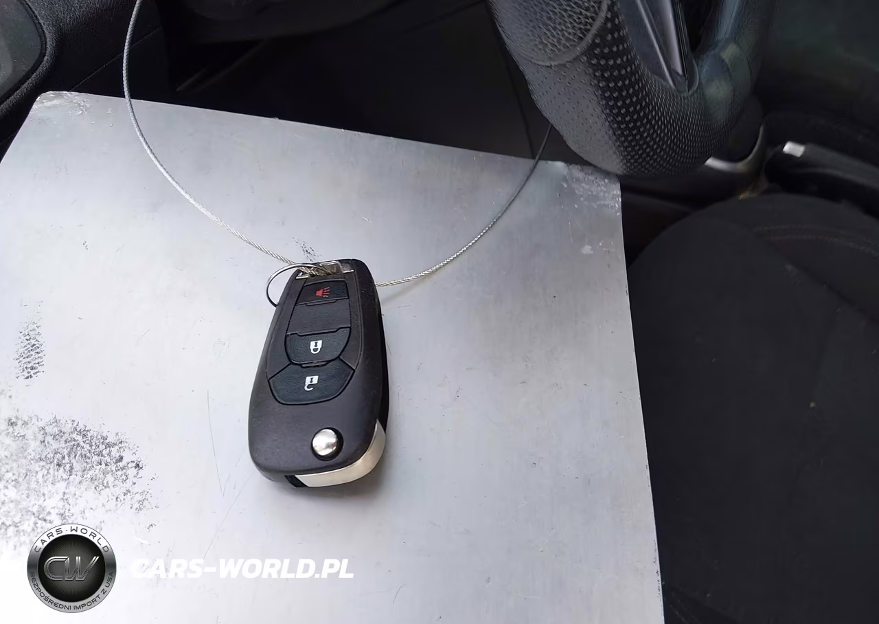 2021 Chevrolet Trax Fwd Ls VIN:KL7CJKSB2MB303485 - 11
