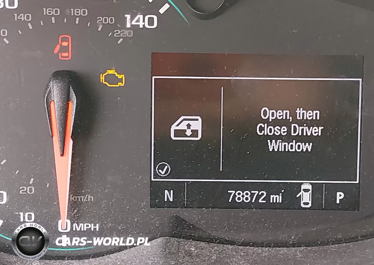 2021 Chevrolet Trax Fwd Ls VIN:KL7CJKSB2MB303485 - 15
