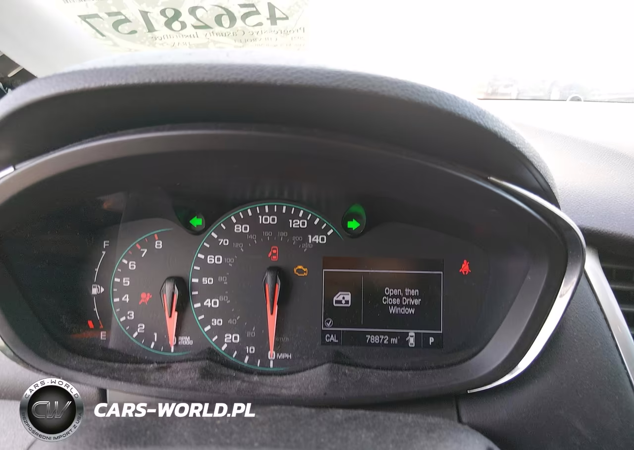 2021 Chevrolet Trax Fwd Ls VIN:KL7CJKSB2MB303485 - 7