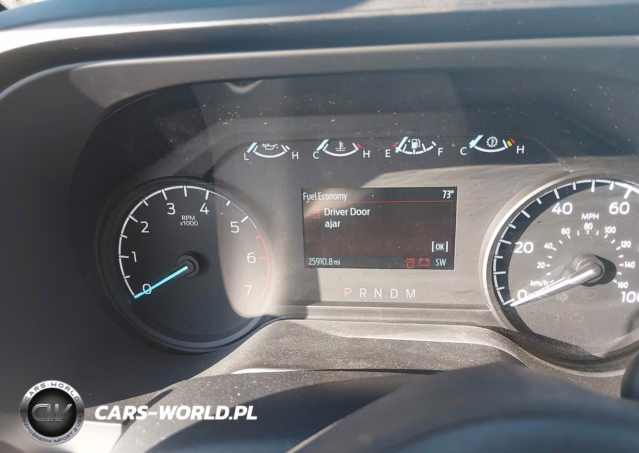 2024 Ford F-250 Xl VIN:1FT8W2BA6REF38821 - 5