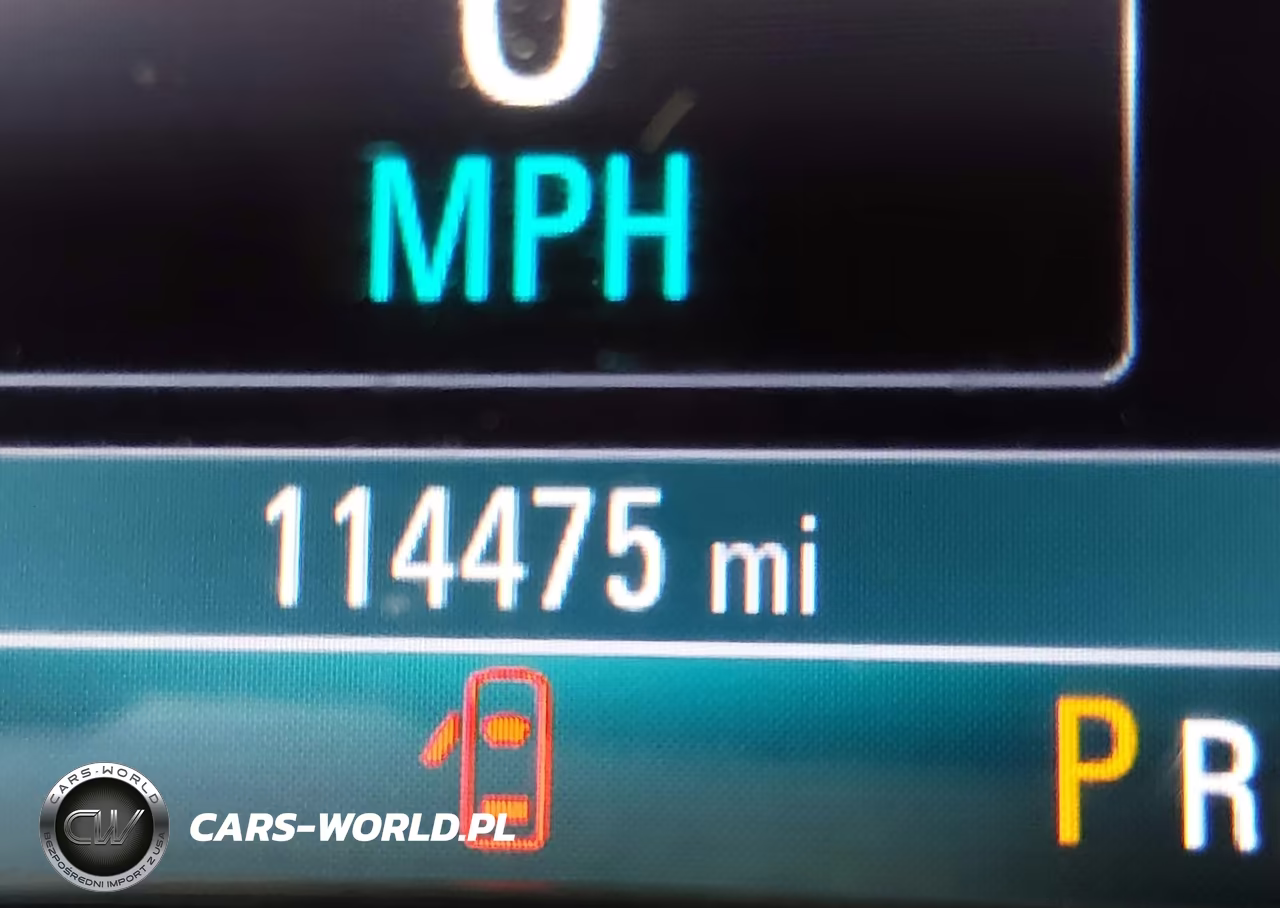 2019 Buick Encore Awd Preferred VIN:KL4CJESB5KB711135 - 15