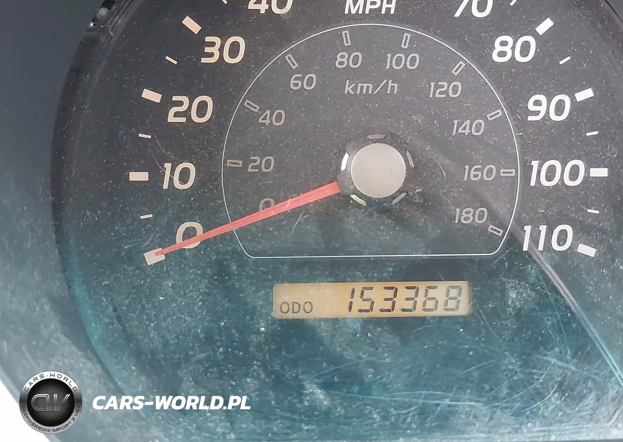 2008 Toyota 4Runner Sr5 V6 VIN:JTEBU14R48K018962 - 15