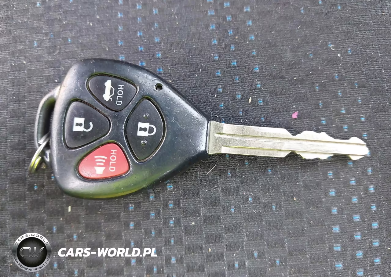 2011 Toyota Corolla S VIN:2T1BU4EE1BC608241 - 11