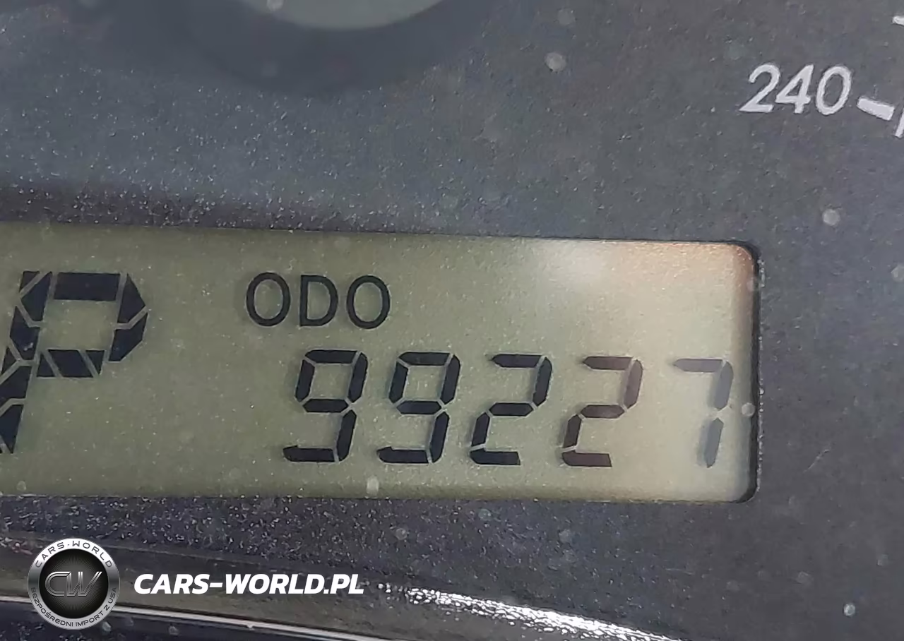 2011 Toyota Corolla S VIN:2T1BU4EE1BC608241 - 16