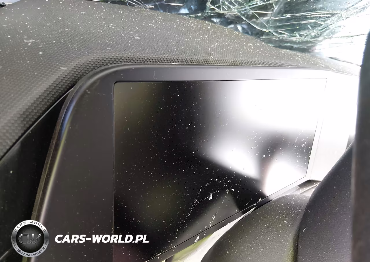 2024 Kia Niro Lx VIN:KNDCP3LE6R5132701 - 15
