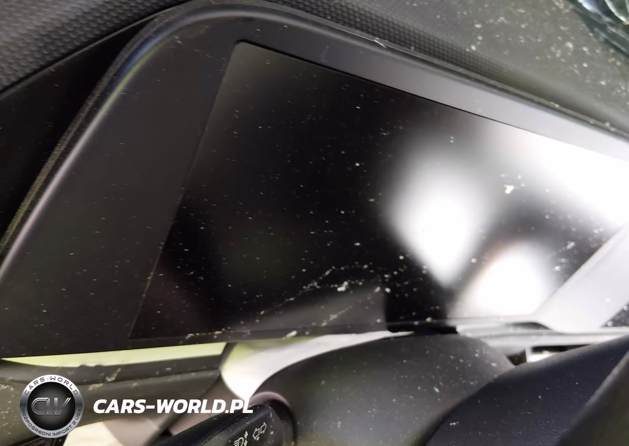 2024 Kia Niro Lx VIN:KNDCP3LE6R5132701 - 7